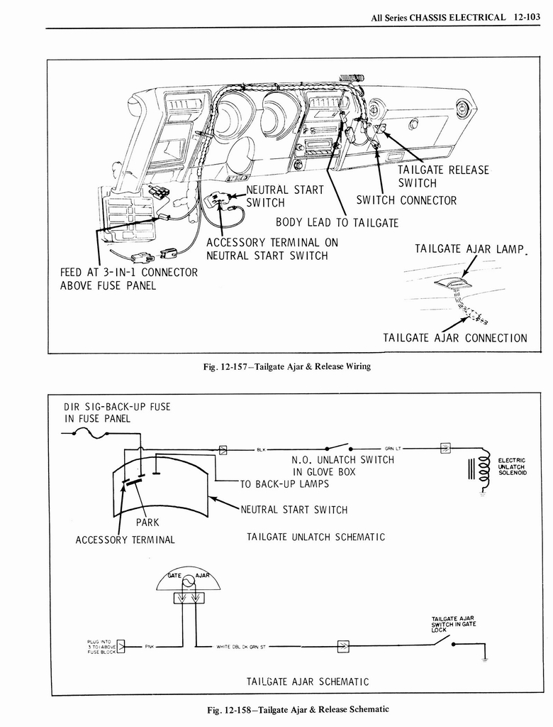 n_1976 Oldsmobile Shop Manual 1229.jpg